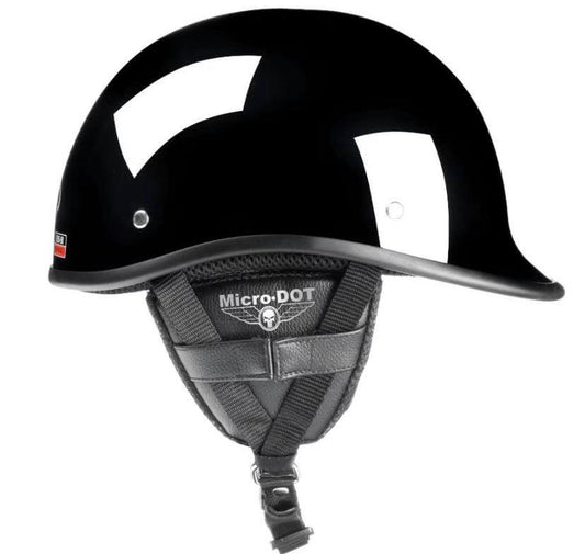 Ear Pads Wind Noise Blockers for Motorcycle Helmet Ear Pads