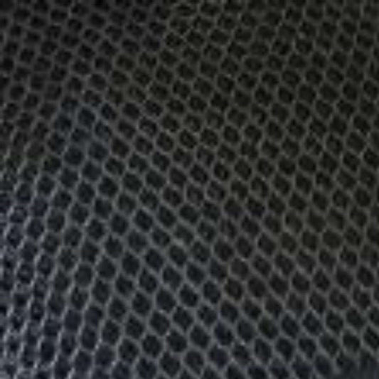 MicroAIR Seat Covers for Air Flow in 3D Mesh - Skootdog.com