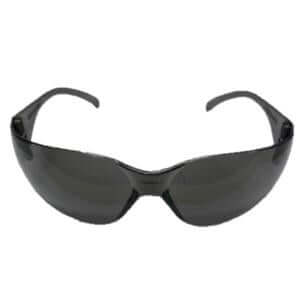 MicroDOT Riding Glasses - Skootdog.com