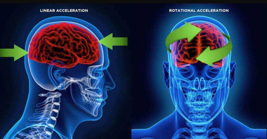 Road Safety Begins With a DOT Approved Helmet! - Skootdog.com