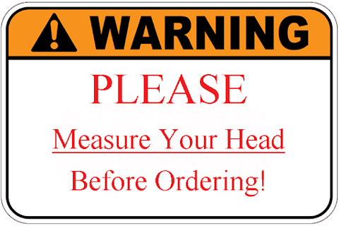 Purple MicroDOT Twister - Skootdog.com