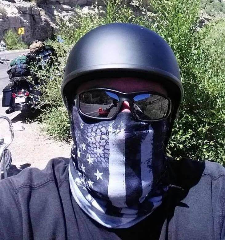 Smallest beanie motorcycle helmet sale