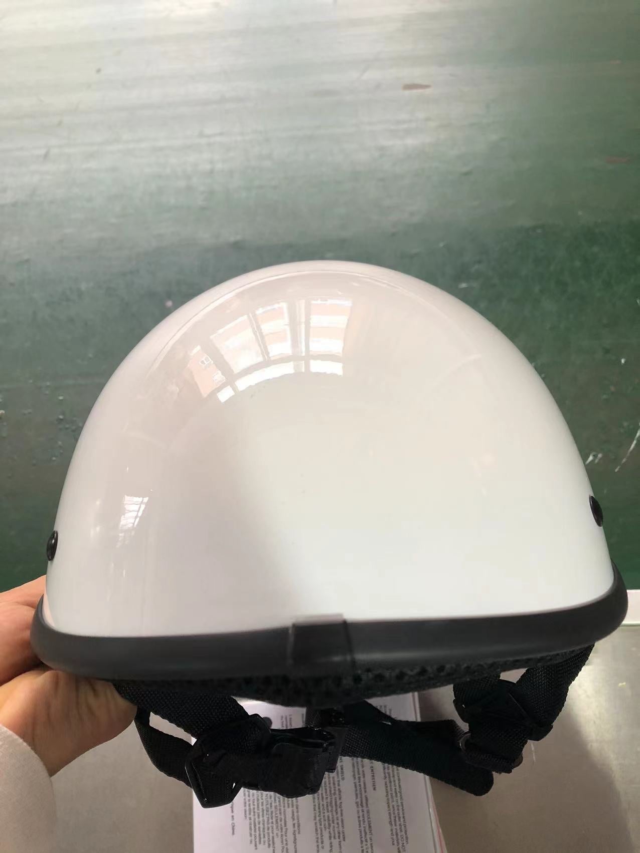 Skootdog helmets sales