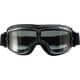 Condor Goggles Smoked Lens Goggles