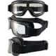 Condor Goggles Transition Lens Goggles