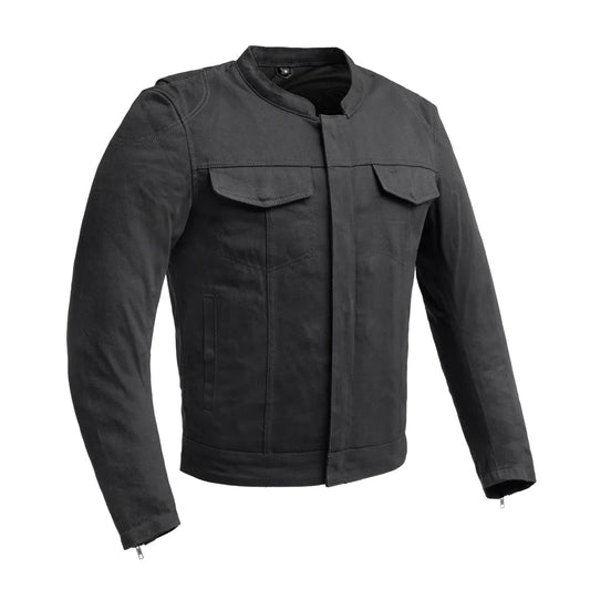 Desperado Men's JKT - Skootdog.com