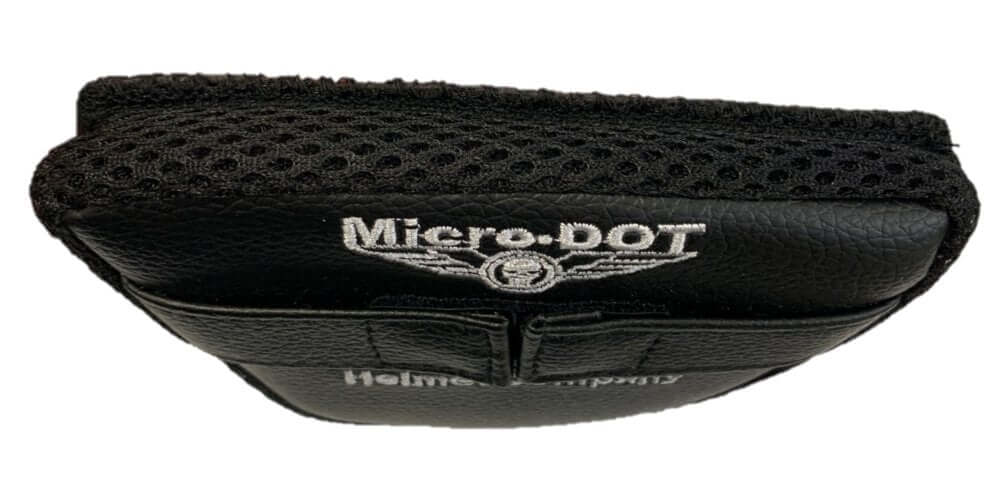 Ear Pads Wind Noise Blockers for Motorcycle Helmet Ear Pads