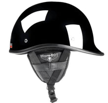 Ear Pads Wind Noise Blockers for Motorcycle Helmet Ear Pads