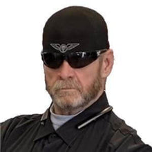 Head Liner - A Washable Helmet Liner - Skootdog.com