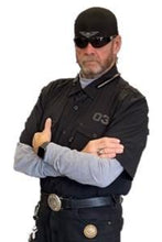 Head Liner - A Washable Helmet Liner - Skootdog.com