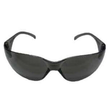 MicroDOT Riding Glasses - Skootdog.com