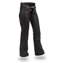 Sissy Women's Chaps - Skootdog.com