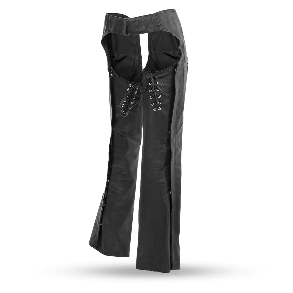Sissy Women's Chaps - Skootdog.com