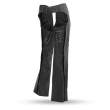 Sissy Women's Chaps - Skootdog.com