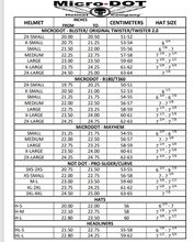 Twister Original Carbon Fiber Look - Reversible Beanie DOT Helmet - Skootdog.com