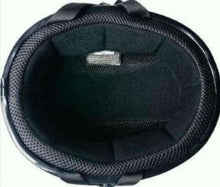 Skootdog helmets on sale