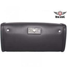 WindShield Bag Braided WS14 - Skootdog.com