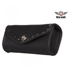 WindShield Bag Studded WS12 - Skootdog.com