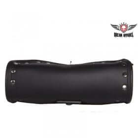 WindShield Bag Studded WS12 - Skootdog.com