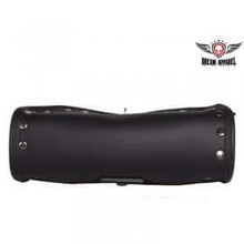 WindShield Bag Studded WS12 - Skootdog.com