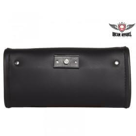 WindShield Bag Studded WS12 - Skootdog.com
